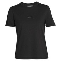 icebreaker-central-merino-short-sleeve-t-shirt