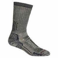 icebreaker-des-chaussettes-mountaineer-expedition-mid-calf-merino