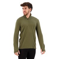 icebreaker-original-half-zip-merino-sweatshirt