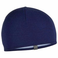 icebreaker-bonnet-pocket-merino