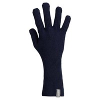 icebreaker-rixdorf-merino-gloves