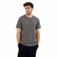 icebreaker-tech-lite-ii-merino-short-sleeve-t-shirt