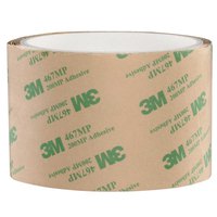 3M Frame Protector Roll