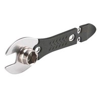 bike-hand-wrench-for-pedal-radio-pneumatic-lever