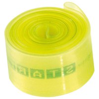 bikeribbon-27.5-rim-tape