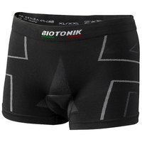 biotonik-italia-interior-shorts
