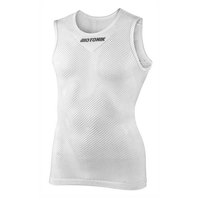 biotonik-t-shirt-intima-senza-maniche-mesh-flex