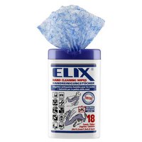 elix-toallitas-limpieza-18-unidades
