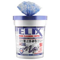 elix-cleaning-wipes-90-units