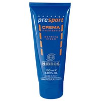 hibros-creme-presport-100ml