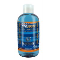hibros-presport-olie-200ml