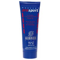 hibros-presport-starke-creme-100ml