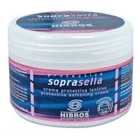 hibros-soprasella-cream-250-ml