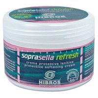 hibros-soprasella-refresh-creme-250ml