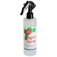 hygen-spray-desinfectante-300ml