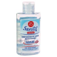 sanity-derm-gel-mani-igienizzante-100ml