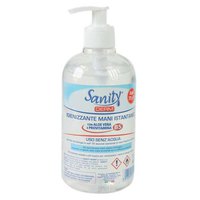 sanity-derm-gel-mani-igienizzante-500ml