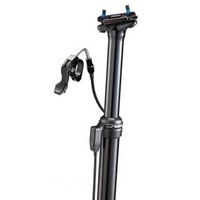 tranzx-n309-telescopic-seatpost-external-cable