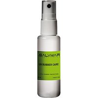 salvimar-uv-rubber-silicone-spray-60ml