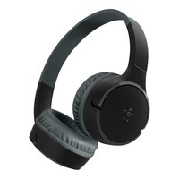 Belkin Soundform Mini Kids Ακουστικά Bluetooth