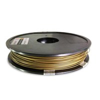 colido-filamento-3d-gold-pla-1.75-mm-0.5kg