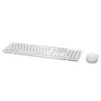 dell-km636-wireless-mouse-and-keyboard