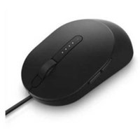 Dell MS3220 Mouse