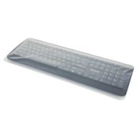 Targus AWV338GL Универсальный чехол для клавиатуры XL