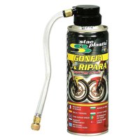 nrg-motorcycle-inflator-and-repairer-200ml