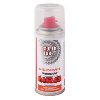 NRG Super Lube Lubricant 100ml