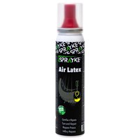 sprayke-air-latex-aufblasen-und-reparieren-100ml