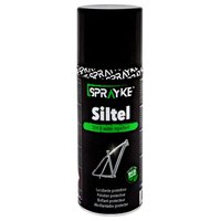 sprayke-siltel-bike-frame-polisher-protective-200ml