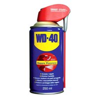 WD-40 Lubrifiant Multi-usage Smart Straw 250ml