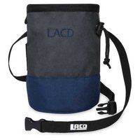 lacd-c2-chalk-bag-with-belt