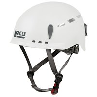 lacd-crash-helmet-2.0