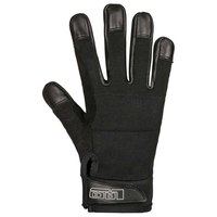 lacd-via-ferrata-heavy-duty-fullfinger-gloves