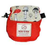 sierra-climbing-bolsa-magnesio-classics-mushroom