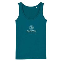 sierra-climbing-coorp-sleeveless-t-shirt