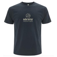 sierra-climbing-coorp-t-shirt