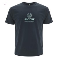 sierra-climbing-coorp-kurzarm-t-shirt