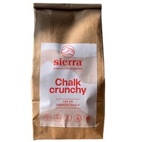 sierra-climbing-magnesio-crunchy-chalk