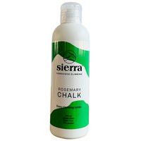 sierra-climbing-craie-liquide-flavor-rosemary