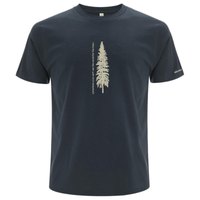 sierra-climbing-t-shirt-forest