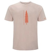 sierra-climbing-forest-t-shirt