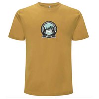 sierra-climbing-home-t-shirt