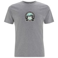 sierra-climbing-home-kurzarm-t-shirt