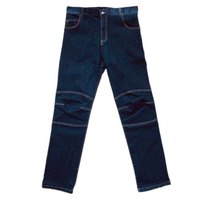 sierra-climbing-jeans