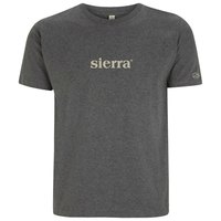 sierra-climbing-montland-t-shirt