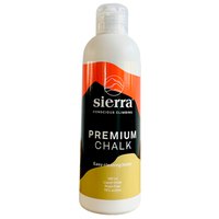 sierra-climbing-flytande-krita-premium-sierra-deep-formula