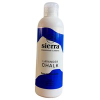 sierra-climbing-flytande-krita-sierra-flavor-lavander